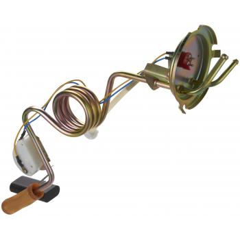 Spectra Premium FG65A Fuel Tank Sending Unit product image 5 of 5