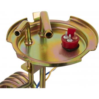 Spectra Premium FG65B Fuel Tank Sending Unit product image 1 of 5