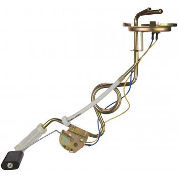 Spectra Premium FG65B Fuel Tank Sending Unit product image 2 of 5