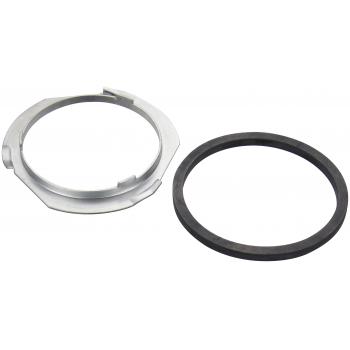 Spectra Premium FG65B Fuel Tank Sending Unit product image 3 of 5