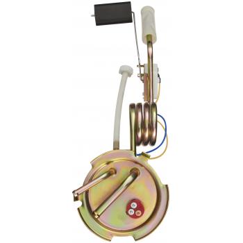Spectra Premium FG65B Fuel Tank Sending Unit product image 4 of 5