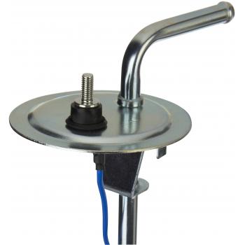 Spectra Premium FG67A Fuel Tank Sending Unit product image 1 of 5