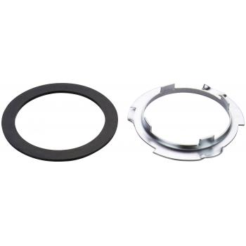Spectra Premium FG67A Fuel Tank Sending Unit product image 3 of 5