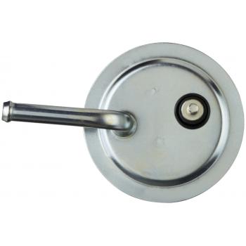 Spectra Premium FG67A Fuel Tank Sending Unit product image 4 of 5