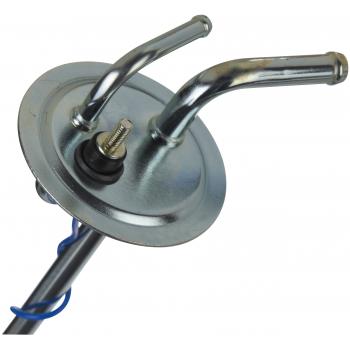 Spectra Premium FG67B Fuel Tank Sending Unit product image 1 of 5