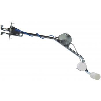 Spectra Premium FG67B Fuel Tank Sending Unit product image 2 of 5