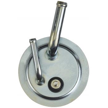 Spectra Premium FG67B Fuel Tank Sending Unit product image 4 of 5