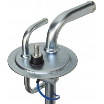 Spectra Premium FG67C Fuel Tank Sending Unit product image 1 of 5