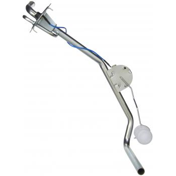 Spectra Premium FG67C Fuel Tank Sending Unit product image 2 of 5