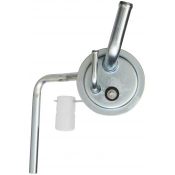 Spectra Premium FG67C Fuel Tank Sending Unit product image 4 of 5