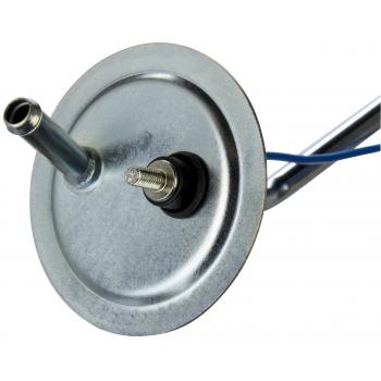 Spectra Premium FG68A Fuel Tank Sending Unit product image 1 of 5