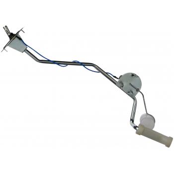 Spectra Premium FG68A Fuel Tank Sending Unit product image 2 of 5
