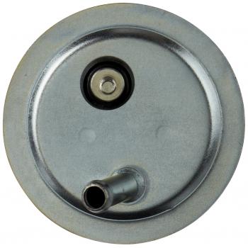 Spectra Premium FG68A Fuel Tank Sending Unit product image 4 of 5