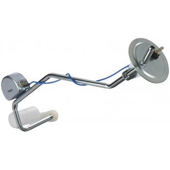 Spectra Premium FG68A Fuel Tank Sending Unit product image 5 of 5