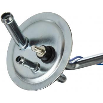 Spectra Premium FG68B Fuel Tank Sending Unit product image 1 of 5