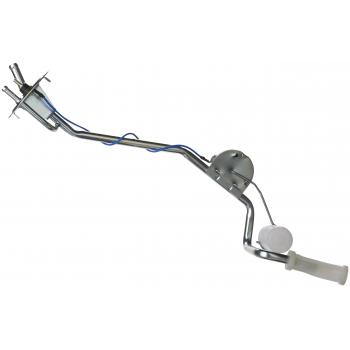 Spectra Premium FG68B Fuel Tank Sending Unit product image 2 of 5