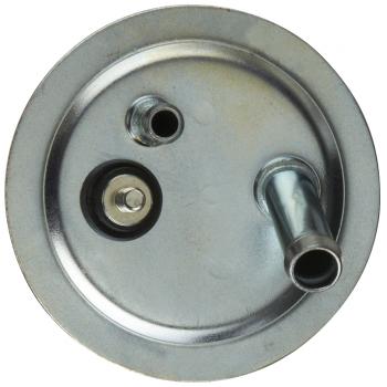 Spectra Premium FG68B Fuel Tank Sending Unit product image 4 of 5