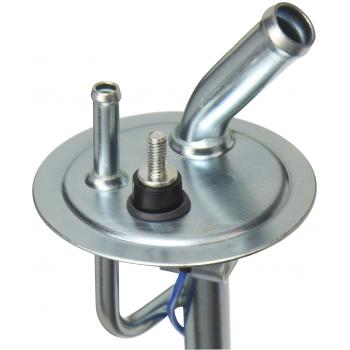 Spectra Premium FG68C Fuel Tank Sending Unit product image 1 of 5