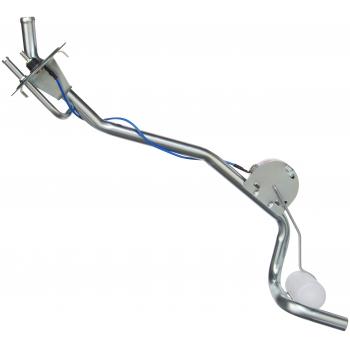 Spectra Premium FG68C Fuel Tank Sending Unit product image 2 of 5