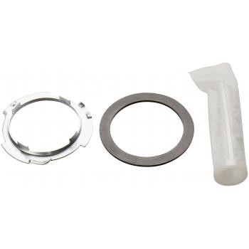 Spectra Premium FG68C Fuel Tank Sending Unit product image 3 of 5