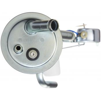 Spectra Premium FG68C Fuel Tank Sending Unit product image 4 of 5