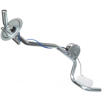 Spectra Premium FG68C Fuel Tank Sending Unit product image 5 of 5