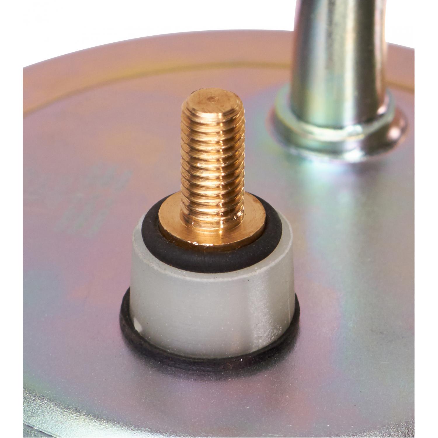 Spectra Premium FG69A Fuel Tank Sending Unit product image 1 of 5