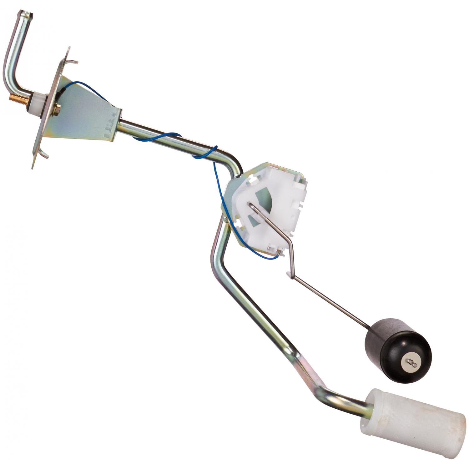 Spectra Premium FG69A Fuel Tank Sending Unit product image 2 of 5