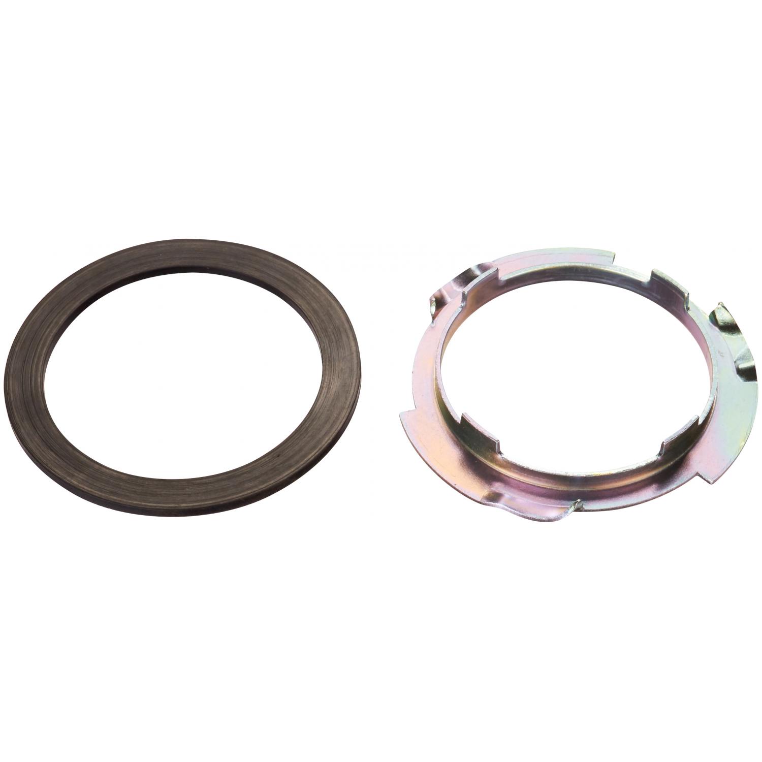 Spectra Premium FG69A Fuel Tank Sending Unit product image 3 of 5