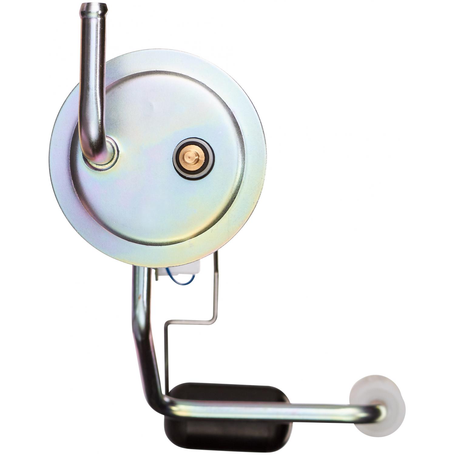 Spectra Premium FG69A Fuel Tank Sending Unit product image 4 of 5
