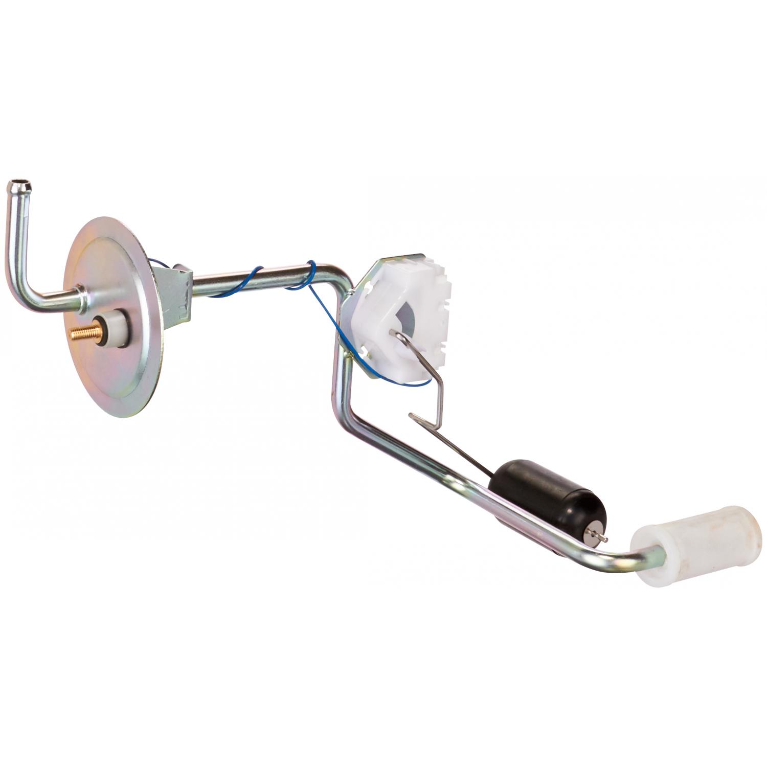 Spectra Premium FG69A Fuel Tank Sending Unit product image 5 of 5