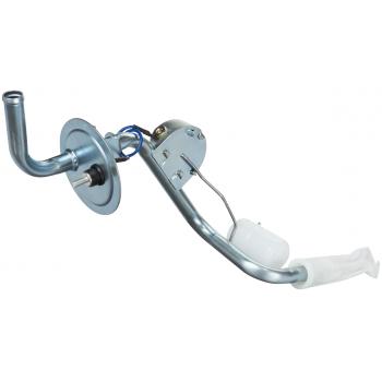 Spectra Premium FG69C Fuel Tank Sending Unit product image 5 of 5