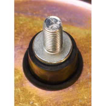 Spectra Premium FG70A Fuel Tank Sending Unit product image 1 of 6