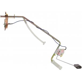 Spectra Premium FG70A Fuel Tank Sending Unit product image 2 of 6