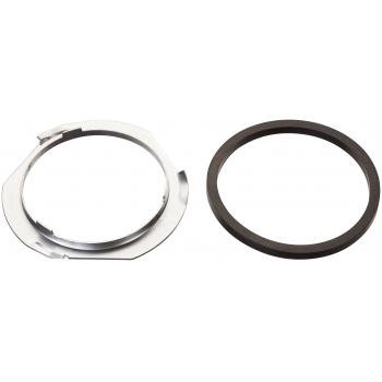 Spectra Premium FG70A Fuel Tank Sending Unit product image 3 of 6