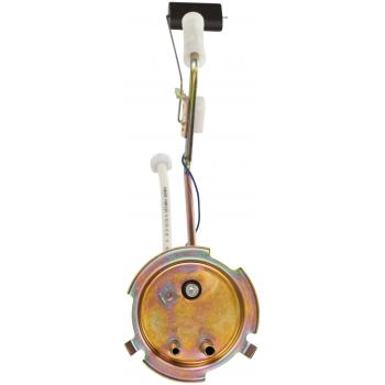 Spectra Premium FG70A Fuel Tank Sending Unit product image 4 of 6
