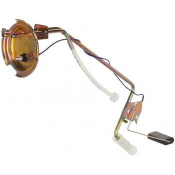 Spectra Premium FG70A Fuel Tank Sending Unit product image 5 of 6
