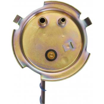 Spectra Premium FG70A Fuel Tank Sending Unit product image 6 of 6