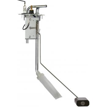 Spectra Premium FG71A Fuel Tank Sending Unit product image 2 of 5