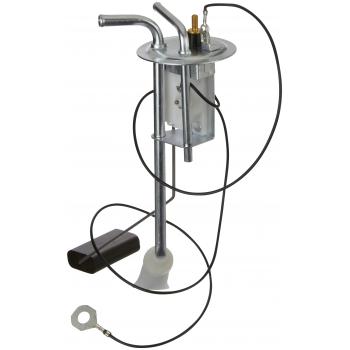 Spectra Premium FG71A Fuel Tank Sending Unit product image 4 of 5