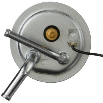 Spectra Premium FG71A Fuel Tank Sending Unit product image 5 of 5