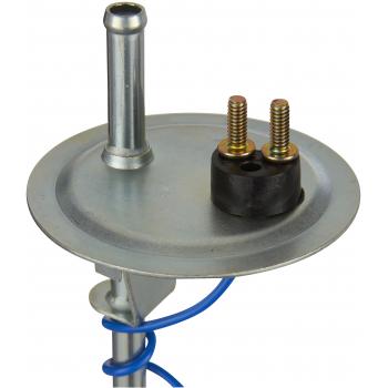 Spectra Premium FG72A Fuel Tank Sending Unit product image 1 of 5