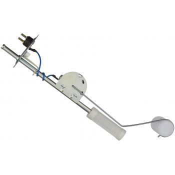 Spectra Premium FG72A Fuel Tank Sending Unit product image 2 of 5