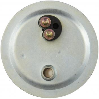 Spectra Premium FG72A Fuel Tank Sending Unit product image 4 of 5