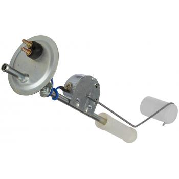 Spectra Premium FG72A Fuel Tank Sending Unit product image 5 of 5
