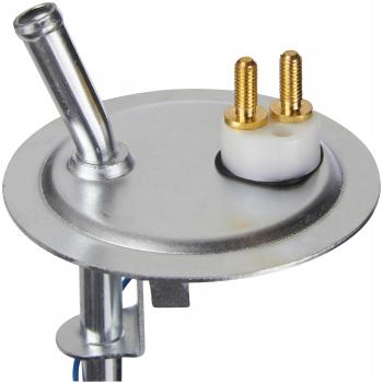 Spectra Premium FG73A Fuel Tank Sending Unit product image 1 of 5