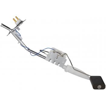 Spectra Premium FG73A Fuel Tank Sending Unit product image 2 of 5