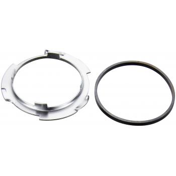 Spectra Premium FG73A Fuel Tank Sending Unit product image 3 of 5