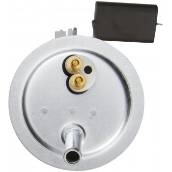 Spectra Premium FG73A Fuel Tank Sending Unit product image 4 of 5