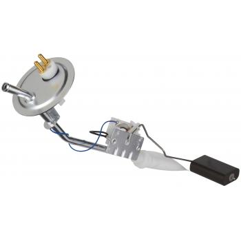 Spectra Premium FG73A Fuel Tank Sending Unit product image 5 of 5